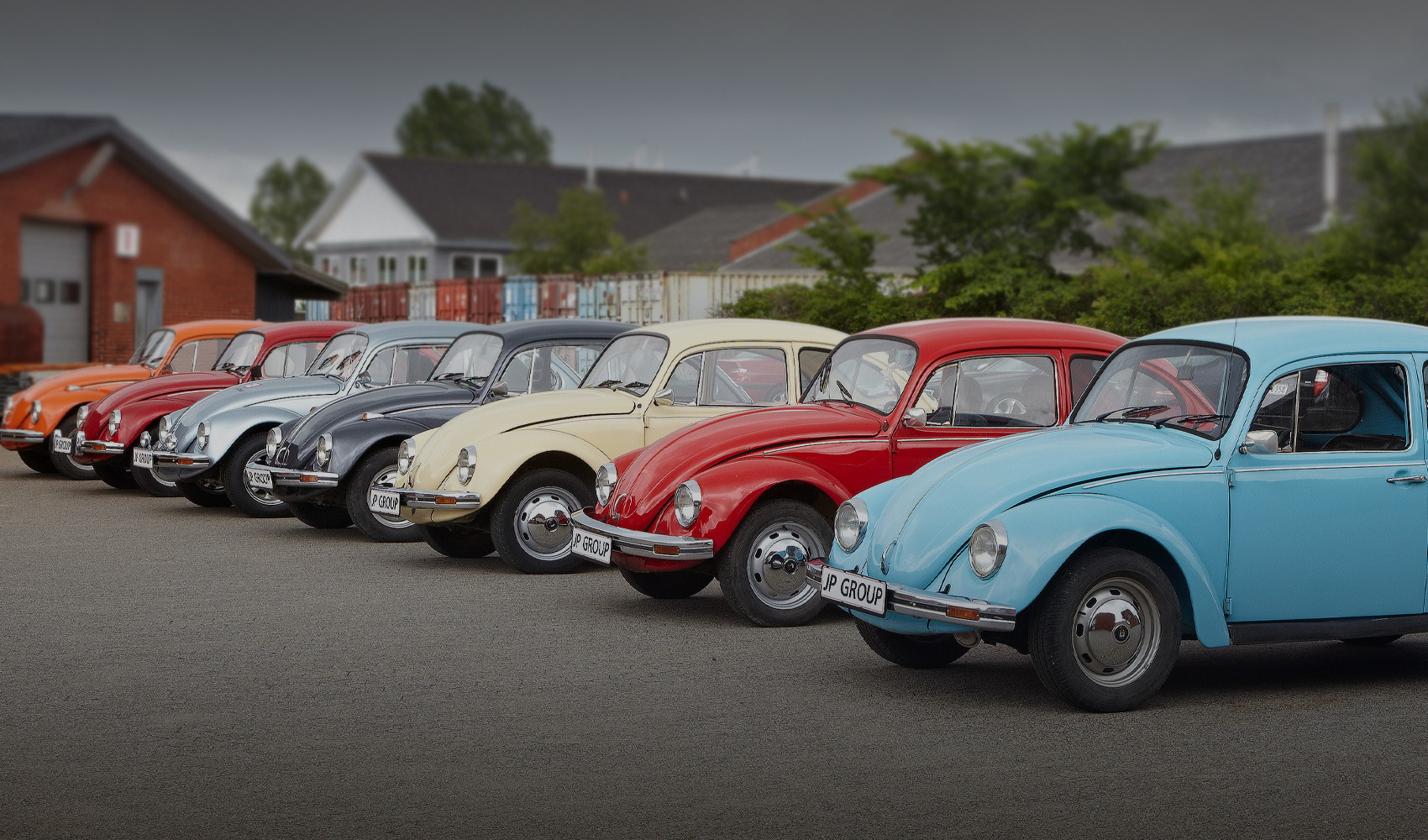 classic vw beetle parts uk online